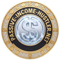 Microstock Account Marketplace